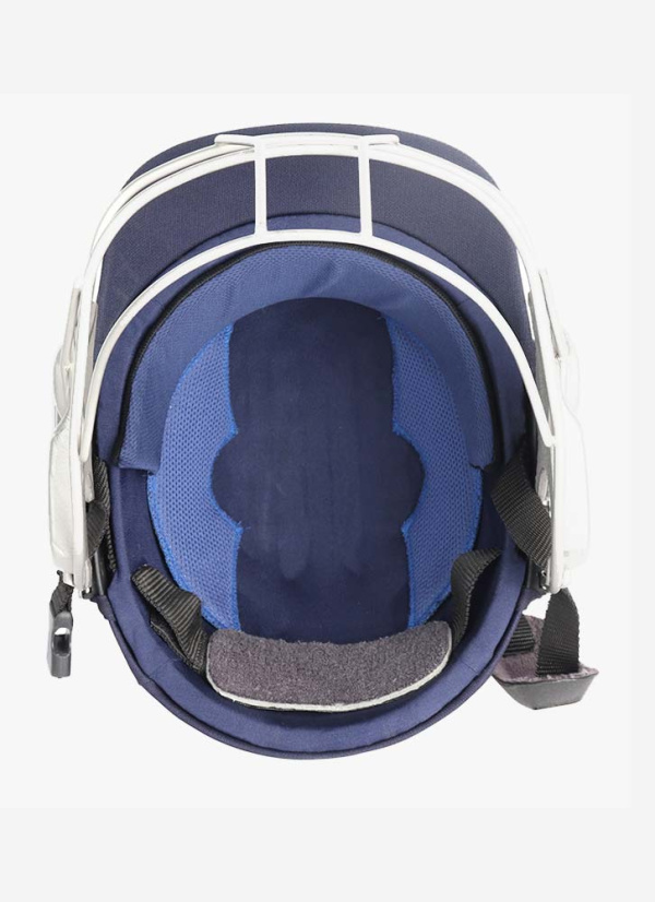 SHREY Pro Guard Air S/S - Image 3