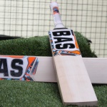 BAS Legend Gold - English Willow