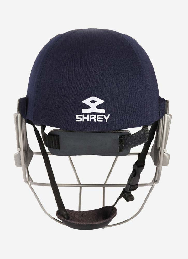 SHREY Pro Guard Air S/S - Image 2