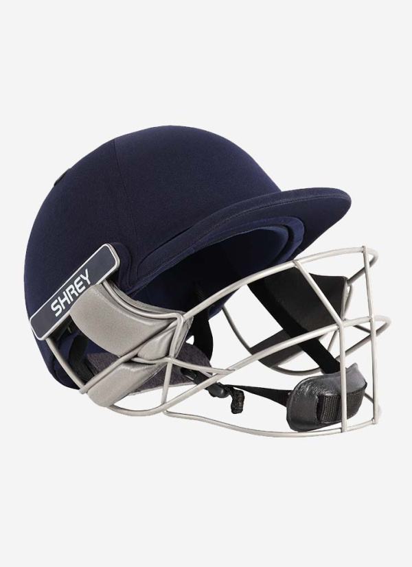 SHREY Pro Guard Air S/S - Image 4