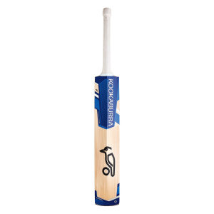 Kookaburra Pace Pro 7.0