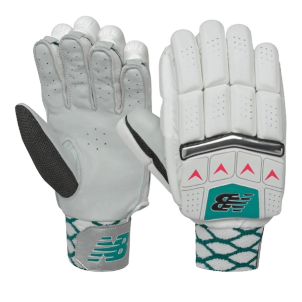 New Balance Burn Batting Glove