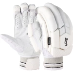 Kookaburra Ghost Pro 1.0 Batting Gloves