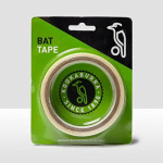 Kookaburra Fibre Glass Roll