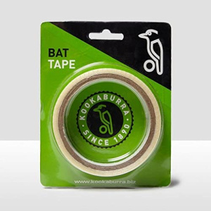 Kookaburra Fibre Glass Roll