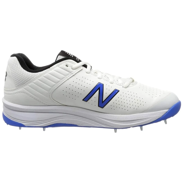 New Balance CK4030B4 All Rounder - Spikes
