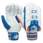 New Balance DC 680 Batting Glove 1.0