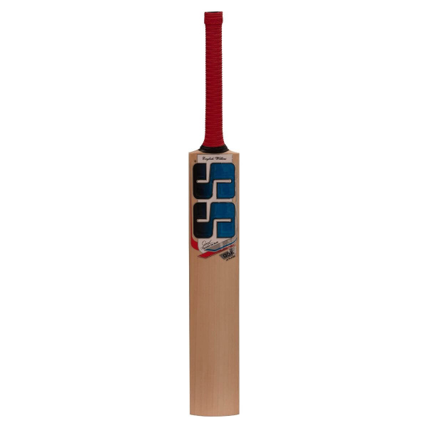 SS - QDK LE Player