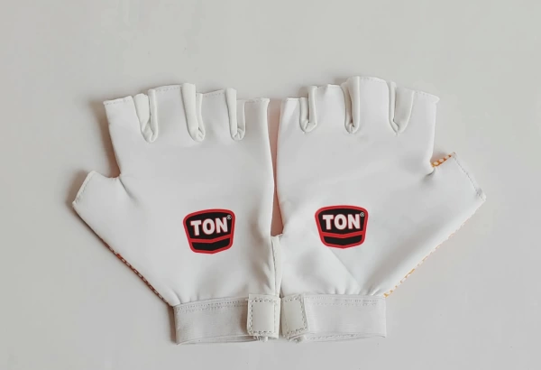 SS - Fielding Glove