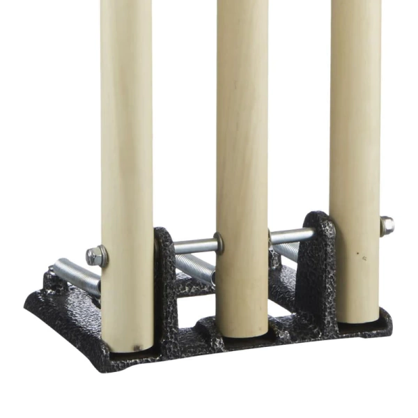 BAS Spring Stumps - Image 3