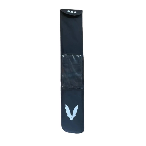 BAS Bat Cover Bag