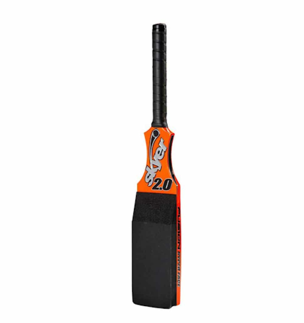 Fusion Skyer 2.0 Hyperface Bat
