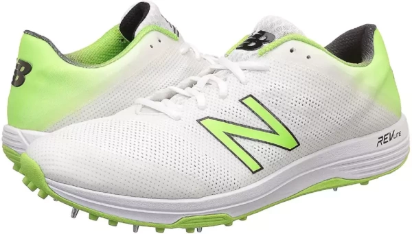 New Balance CK10L3 All Rounder - Spikes