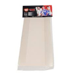 SS - Anti Scuff Single Sheet