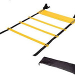 Agility Ladder