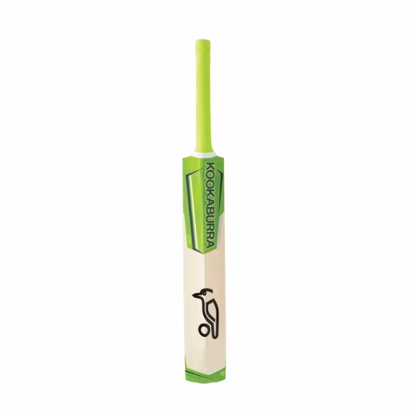 Kookaburra Kahuna Pro 500
