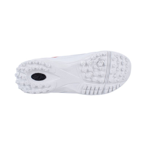 Kookaburra KC 5 - Rubber - Image 2