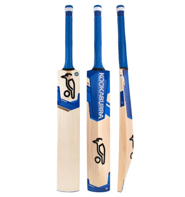Kookaburra Pace Pro 7.0 - Image 3