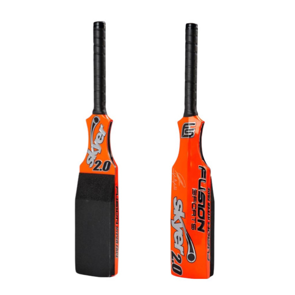 Fusion Skyer 2.0 Hyperface Bat - Image 3