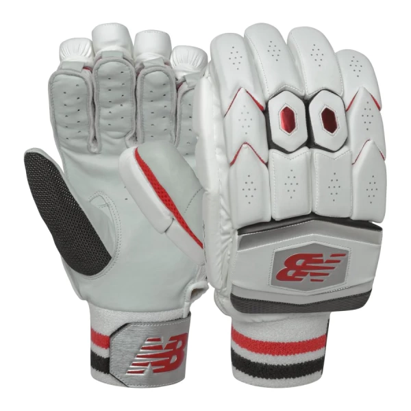 New Balance TC 860 Batting Gloves
