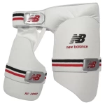 New Balance Lower Body Guard