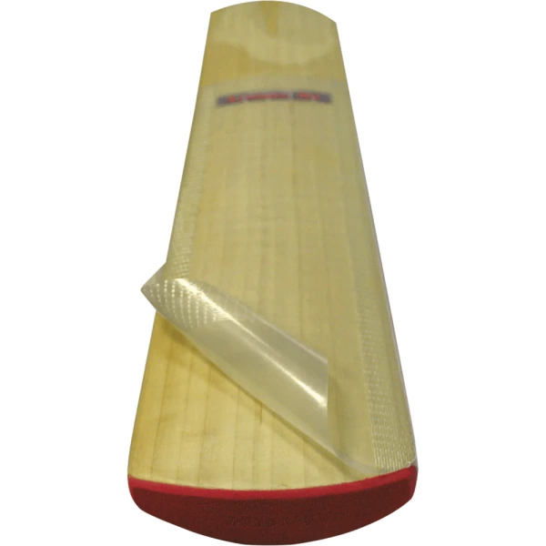 Kookaburra Xtra Tec x 2 Sheets - Image 2