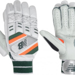 New Balance DC 1280 Batting Gloves