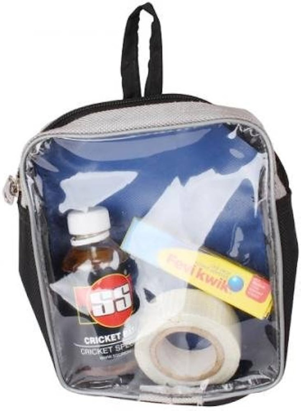 SS Bat Care Kit