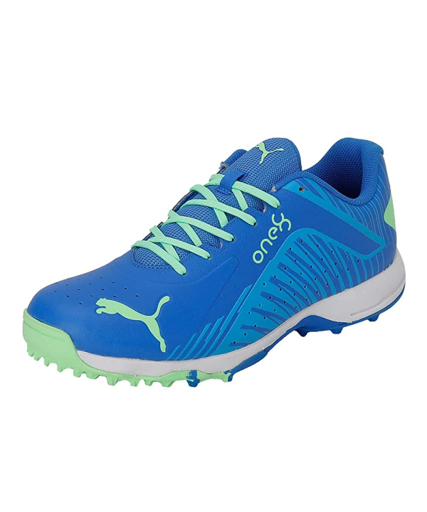 Puma 22 FH - Rubber - Image 2