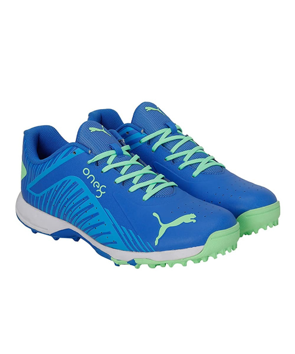 Puma 22 FH - Rubber - Image 3