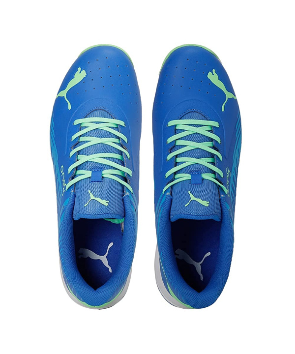 Puma 22 FH - Rubber - Image 4